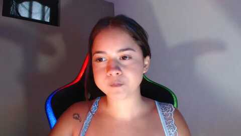 valencute06