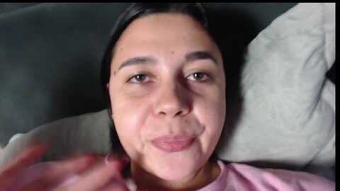virgin_pussy18 @ stripchat on 20231024