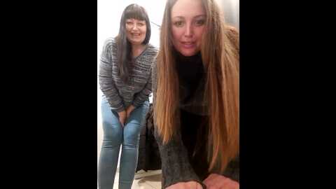 women_pleasures @ stripchat on 20231024