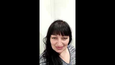 women_pleasures @ stripchat on 20231024