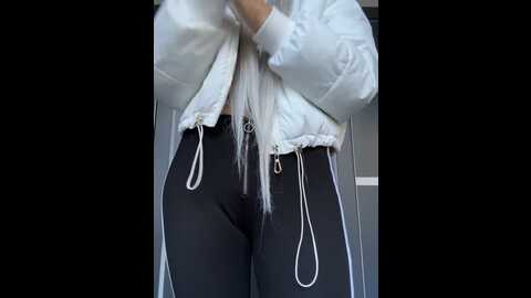 your_karina @ stripchat on 20231024