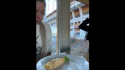 your_karina @ stripchat on 20231024