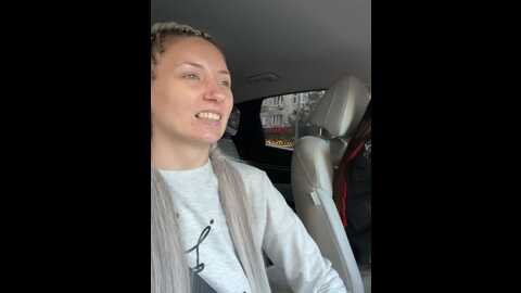 your_karina @ stripchat on 20231024