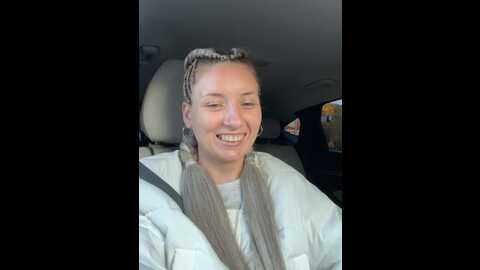 your_karina @ stripchat on 20231024