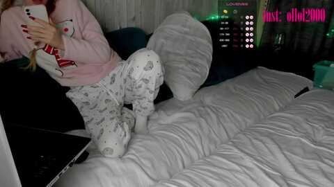 92yourbitch922 @ stripchat on 20231025