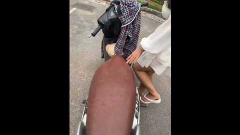 ___babier___ @ stripchat on 20231025