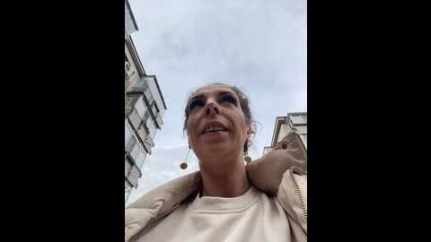almmaxxxx @ stripchat on 20231025