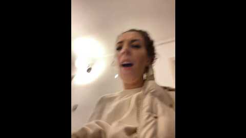almmaxxxx @ stripchat on 20231025