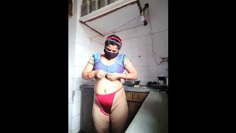 amritanikhill @ stripchat on 20231025