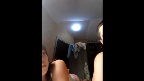 ashley_drake