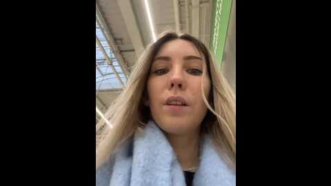bogy_angel