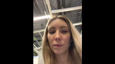bogy_angel