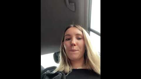 bogy_angel