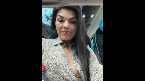 carlaconnor80 @ stripchat on 20231025