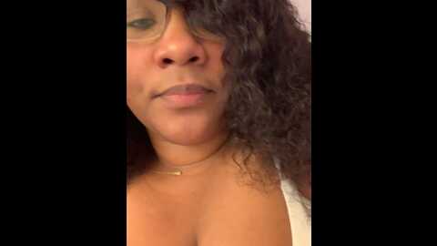 chanel_03
