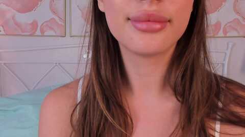 ellie_mur