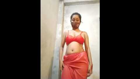 farhana_khan