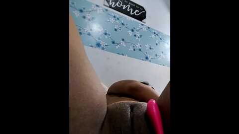 horny_students @ stripchat on 20231025