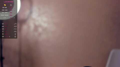 idajonesy @ stripchat on 20231025
