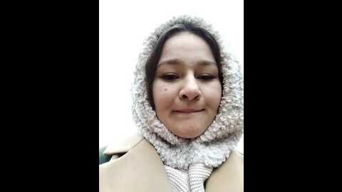 janiceboobs
