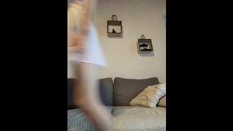 jennyy256