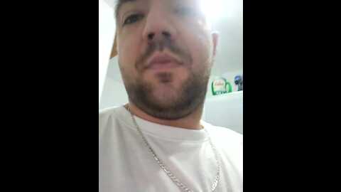 jennyy256