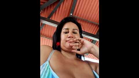 keilymadam @ stripchat on 20231025