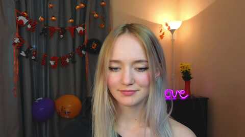 laureenroset @ stripchat on 20231025