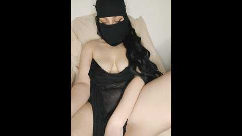 mayoosh6 @ stripchat on 20231025