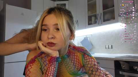 missis_america
