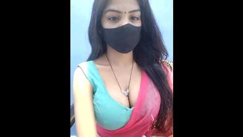 mrs_priya09