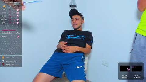 orgasmrooom_200 @ stripchat on 20231025