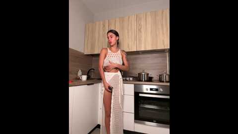 rebeka_vaynona