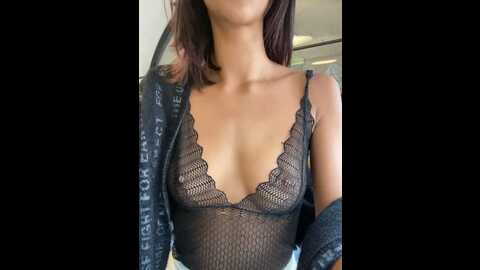 rosechampagnee @ stripchat on 20231025