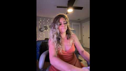 sage_love