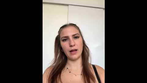 secretcrazy69 @ stripchat on 20231025