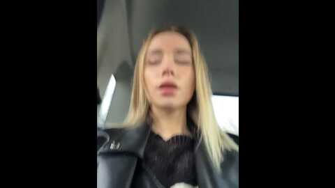 sssativa_model @ stripchat on 20231025