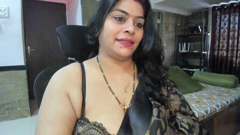 tarivishu23 @ stripchat on 20231025