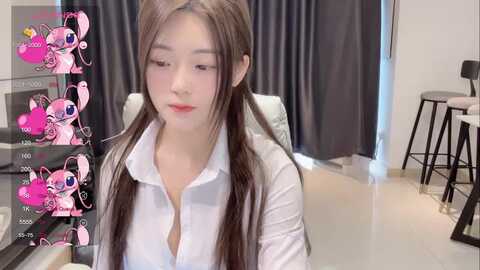 uounono_88