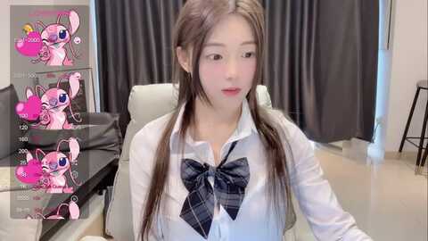 uounono_88