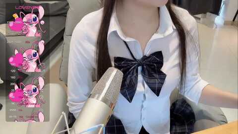 uounono_88