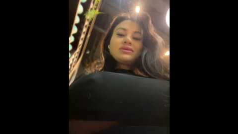 wet__bunny @ stripchat on 20231025