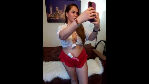women_pleasures @ stripchat on 20231025