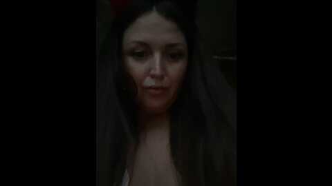 women_pleasures @ stripchat on 20231025