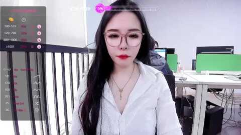 xixiya6688 @ stripchat on 20231025