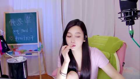 yaoyao857