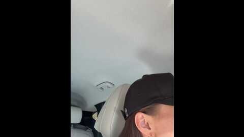 your_karina @ stripchat on 20231025