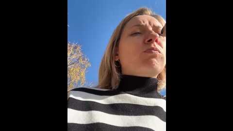 your_karina @ stripchat on 20231025