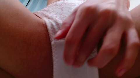 yui_ch @ stripchat on 20231025