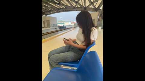 ___babier___ @ stripchat on 20231026